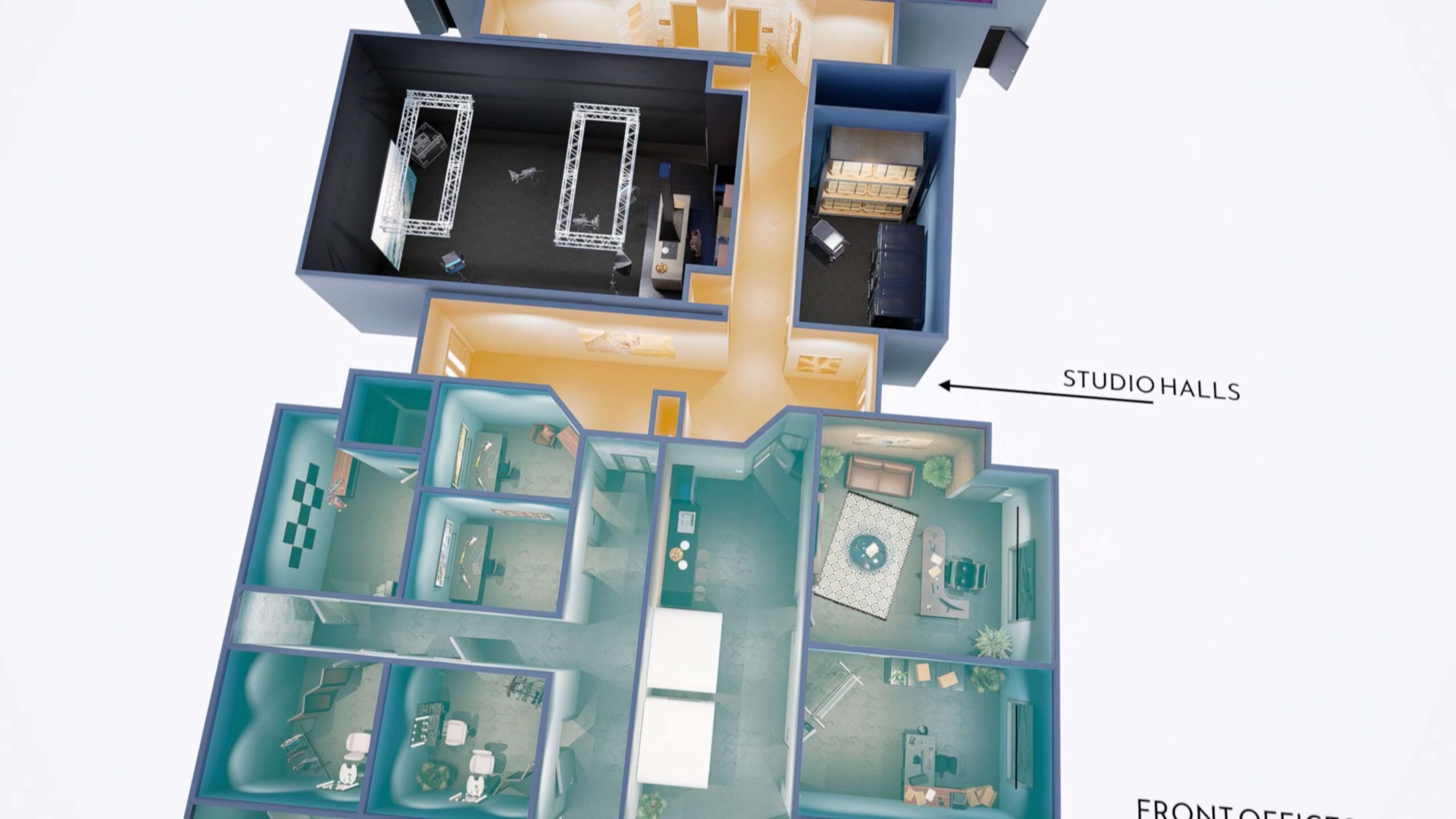 Screenshot 2024-10-09 at 12.09.17 AM